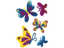 �������� �������� 16-9��, Magic. ������� ��������� 66,2.jpg