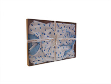 ���������� ����� No 6