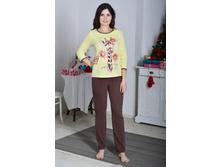 ������ ������� �������� �-139, 40-54, 420���.jpg