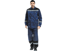 760�. ��� 034.png