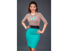 ������ �-577(1) ������� � �������: 44-48 ����: 1250 ��� �������: �-577(1) ������: ����������� �������:�/� 70%,������� 28%,����� 2%