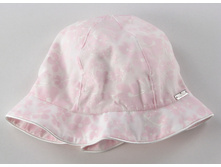 WS17CAG-2-017 PRZOD.jpg