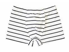 ����� 028 ������� ����: 105.00 ���. �������� :������� � ������� 60,,68,7280