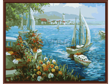 GL6164 ���� � ������.jpg