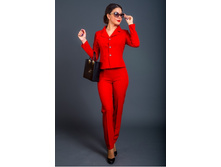 ������ �-625(1) ������� � �������: 44-54 ����: 2300 ��� �������: �-625(1) ������: ��������� ����� ������� 48% �/� 50% ����� 2%