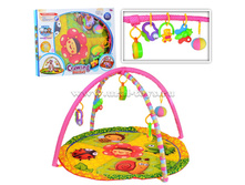 ������ 714-2H �����������, � ������� - 1240 �..jpg