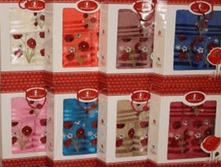 �������� 08-07-2016 030919.png