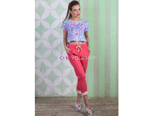 �����-������� 326 ������.jpg