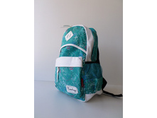 ������ 3012-96.JPG