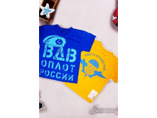 �������� 0355.jpg