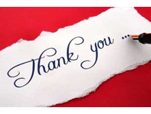 5559881931de9 thank-you-letter1.jpg