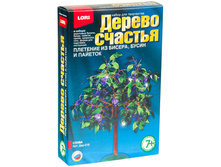 ����� ��� ��������� - ������ ������� ����� 212,32.jpg