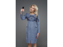 �2642P1001 ������ ���.,�.44,3139���.,����� ���� 2825�.!
