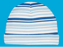 ������� 6318 ��� ��� 0315.jpg