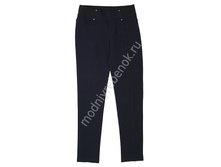 ���. K60205.jpg