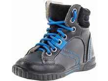 352104-31 ������� ���. ���� ����� 25-28 ���� 1560.jpg