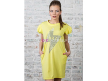 ������ ������.jpg