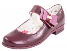 532096-24 ����� ���������-�������� ���. ���� �������� 30-35 ���� 1520.jpg