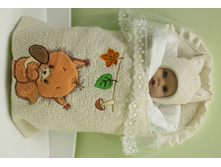 ������ �������� - ������� �� �������.jpg