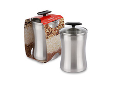 ELS 800-2 719,89 ���..jpeg