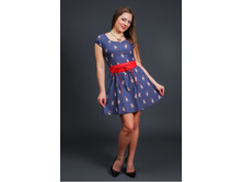 ������ �-300 ������� � �������: 42-48 ����: 950 ��� �������: �-300 ������: ������ (������) ������ 95% ����� 5%