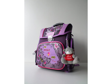 ������ 3012-107.JPG