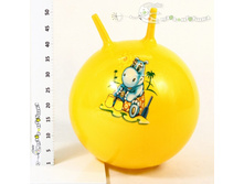 ���27330 ��� ���������� � ������ 55 �� 540 � 5 ����� 25495-25 240,55.jpg