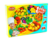 KA 3005a ����� ���������� "������" - 875 ���