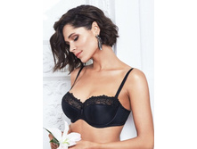 680.00  ����������� PRIMAV*ERA PV-10422