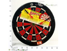 ��121 ����� ������� d50 (+2 �������) ����� 00003 213,44.jpg