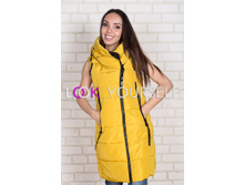 ����� (���. 8024) �������.jpg