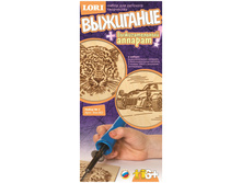 ����� ��� ��������� №1 �������, ���������� 662,47.jpg