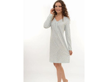 816.00  ������ MONAMI*SE 530
