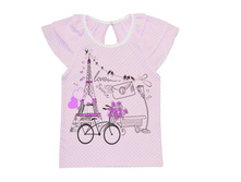 ������� 101 ������� ����: 217.04 ���. ������� 48,52,56,60,64