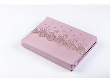 Bella-violet ������������ ����� ������.JPG