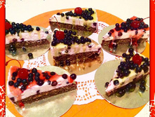 �������� "�������"