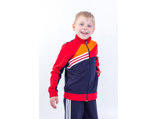 ������ ������,������-�����..jpg