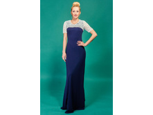 ������ SAULIZA ������ 766-4 ����: �����, 1056