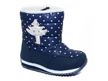 88-54-E ������ �����. 23-28 ����� (8)