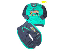 �������� ��� �������� (5215) ������:92,98,104,110,116 - 820+%