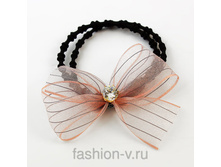 ������� ��� ����� Z213200060---60�.jpg