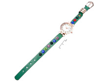 ���. 96 2140 (170 ���).jpg