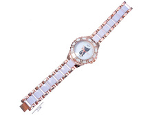 ���. 96 1633 (320 ���).jpg