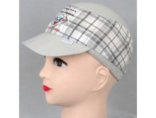 ���� ���. 830 ����� 180 ���.jpg