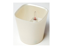 ������ � ����������� ������� 3� ���� ����� ��������� ���� 363 ���, ��� 6 ����.jpg