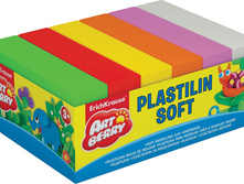 38991 ��������� ������ Artberry NEON 6 ������ 300�, ��������� ������ 132,12.jpg