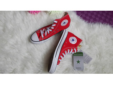 ��������� ���.8 �������.jpg