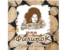 ���� �������. ������� ������� ����*���.