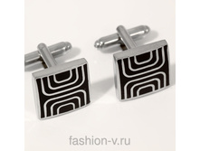 ������� 357000095--95�.jpg