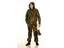 ������ ������ � ������ ������  48-50  650+%